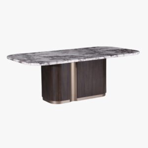 Classy Dining Table