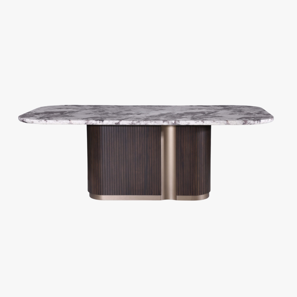 Classy Dining Table