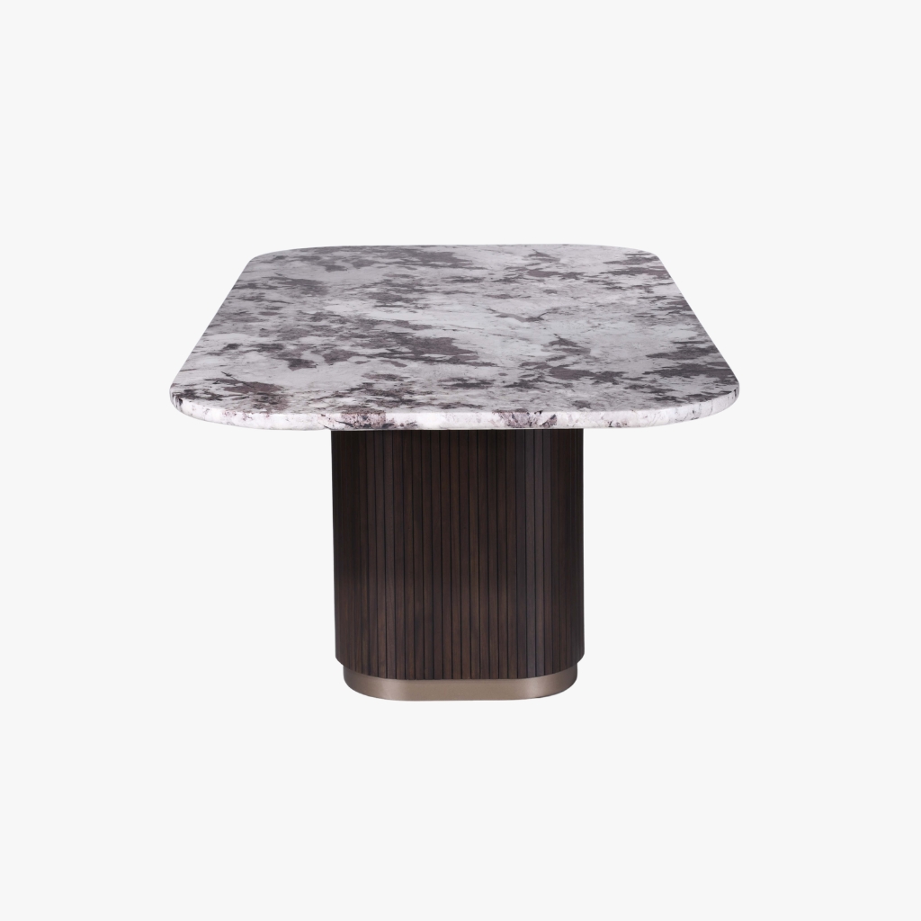 Classy Dining Table