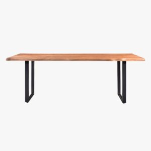 Acacia Dining Table