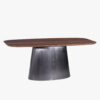 Santorini Dining Table