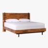 Element Bed Frame