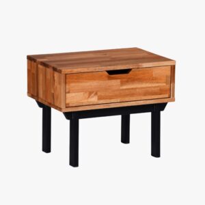 Element Side Table
