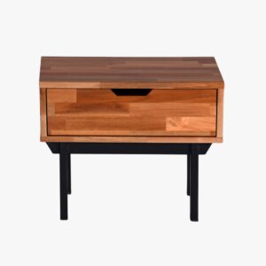 Element Side Table