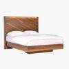 Santo Bed Frame