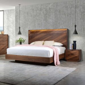 Santo Bed Frame