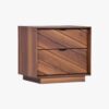 Santo Side Table