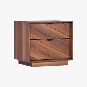 Santo Side Table