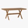 Barion Dining Table 1.6m