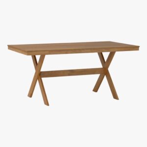 Barion Dining Table 1.6m