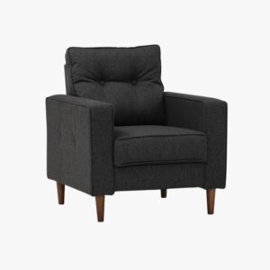 Maxus Sofa 1-Seater