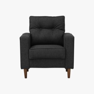Maxus Sofa 1-Seater