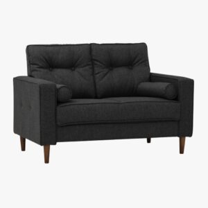 Maxus Sofa 2-Seater