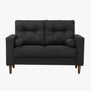 Maxus Sofa 2-Seater