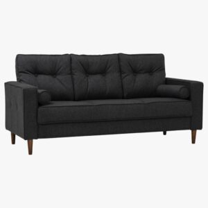 Maxus Sofa 2-Seater (Copy)