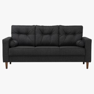 Maxus Sofa 2-Seater (Copy)