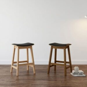 Gita Counter Stool