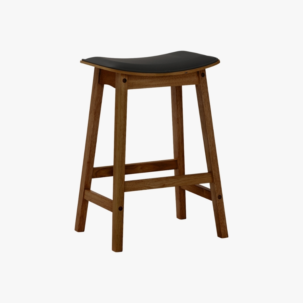 Gita Counter Stool