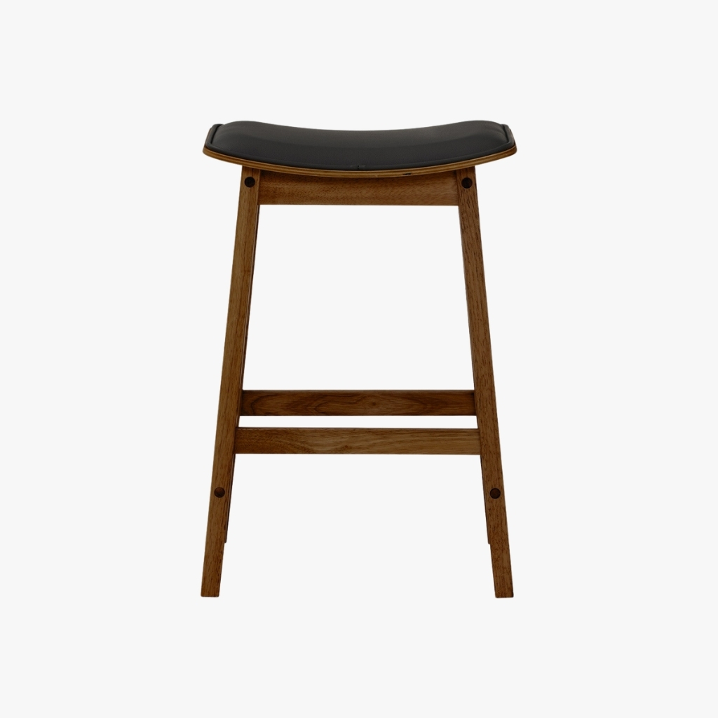 Gita Counter Stool