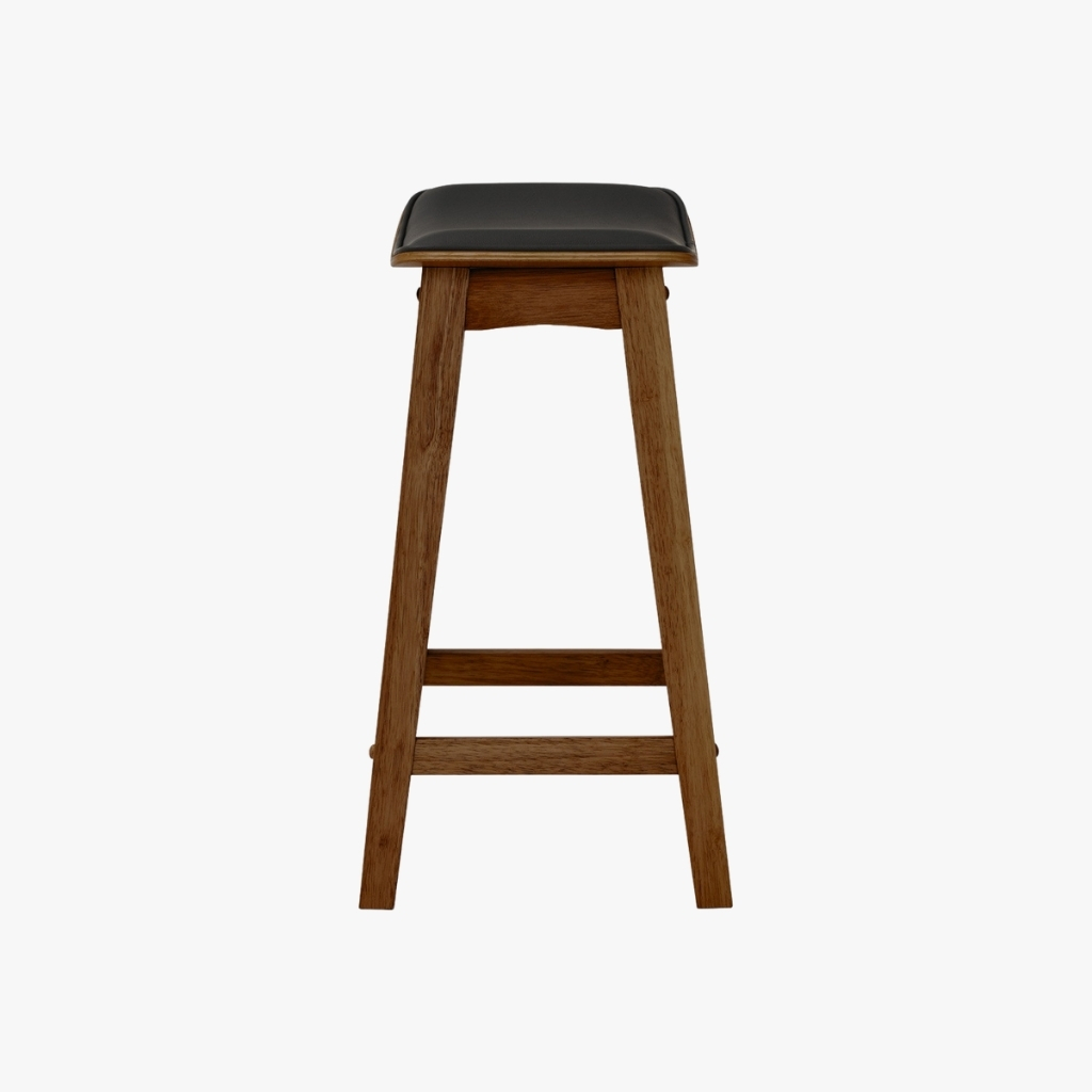 Gita Counter Stool