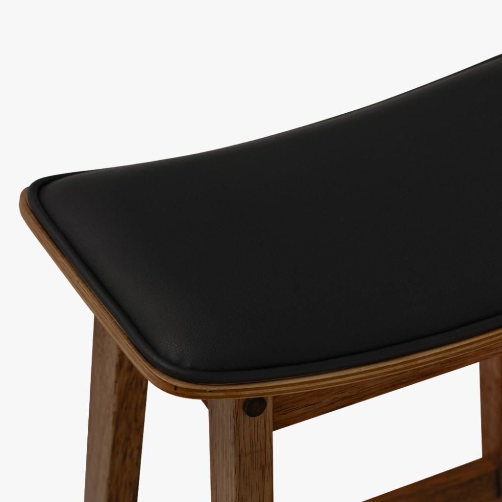 Gita Counter Stool