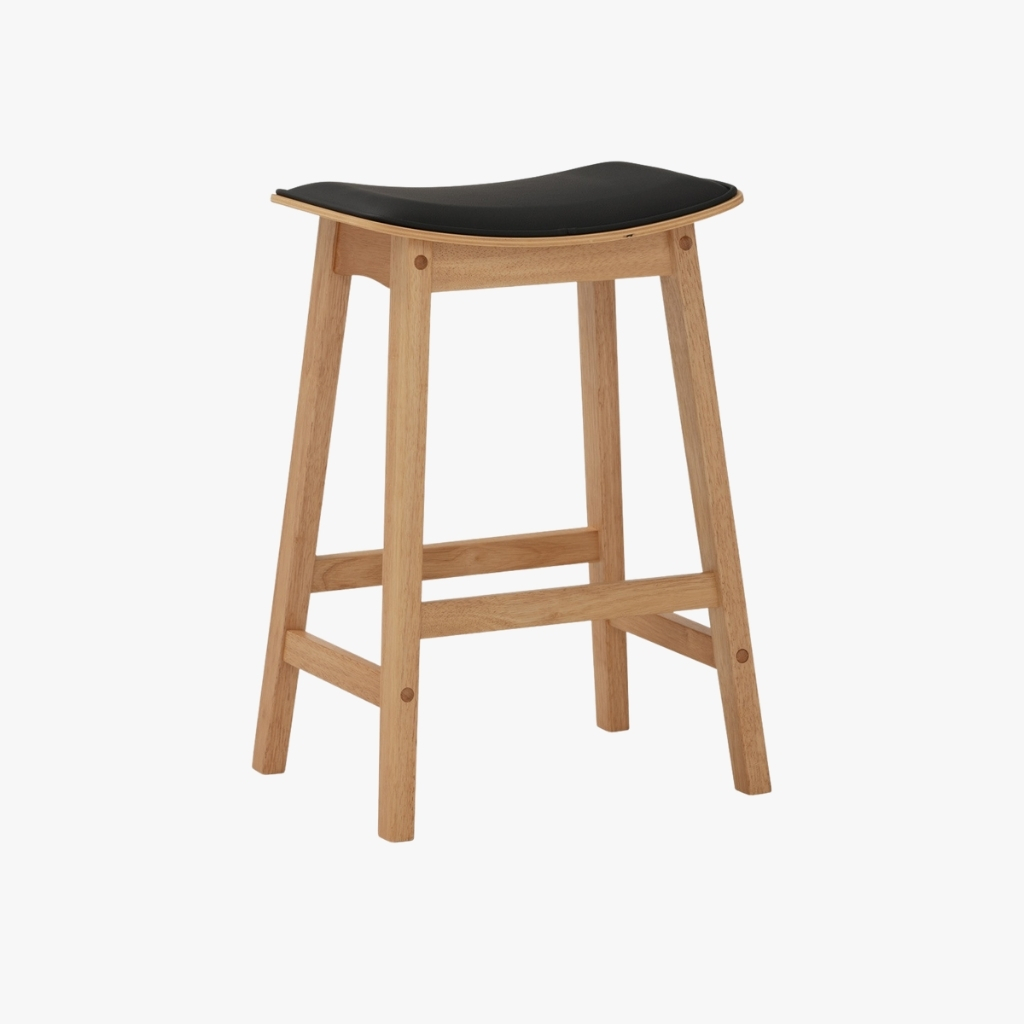 Gita Counter Stool