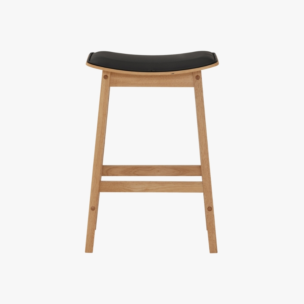 Gita Counter Stool