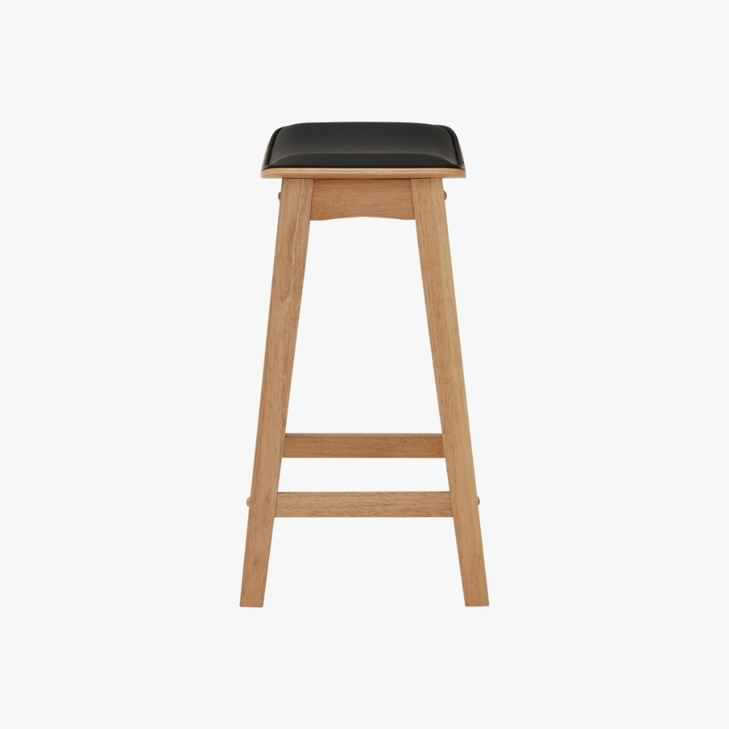 Gita Counter Stool