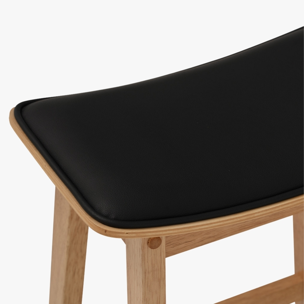 Gita Counter Stool
