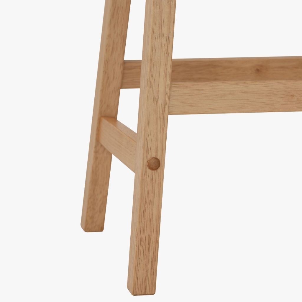 Gita Counter Stool