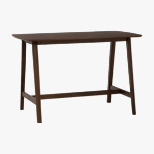 Maly Counter Table 1.4m