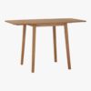 Claro Extension Counter Table 1.4m