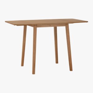 Claro Extension Counter Table 1.4m