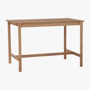 Hezky Counter Table 1.4m