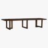 Zorven Dining Table 3.6m
