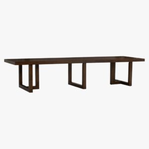 Zorven Dining Table 3.6m