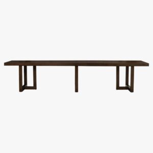 Zorven Dining Table 3.6m