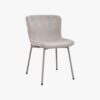 Lilo Dining Chair