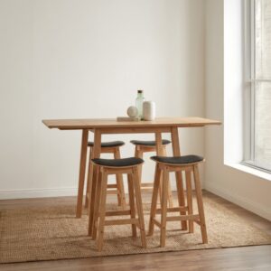 Claro Extension Counter Table 1.4m