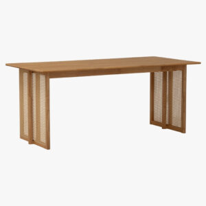 Kinto Dining Table 1.8m