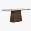 Vigora Dining Table 1.8m