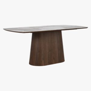 Vigora Dining Table 1.8m