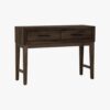 Bravon Console Table