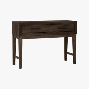 Bravon Console Table