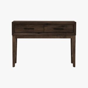 Bravon Console Table