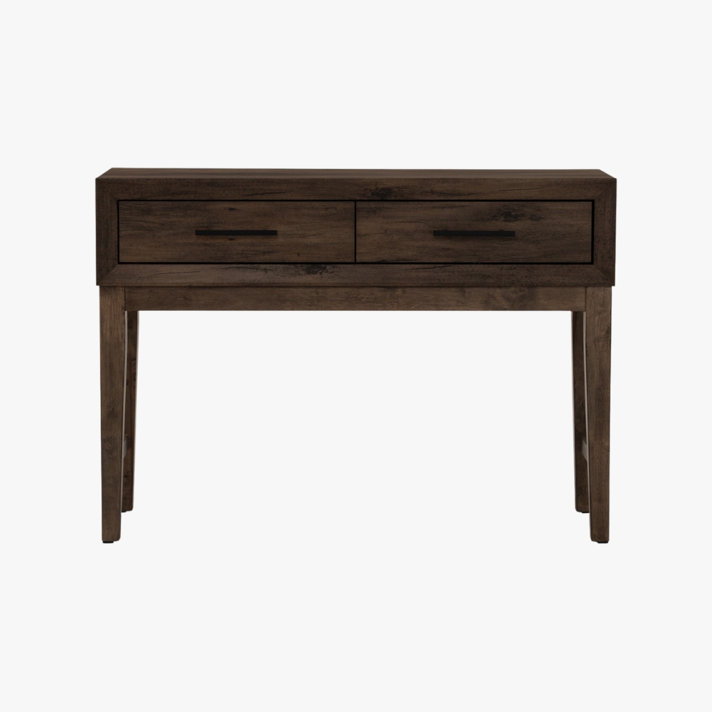 Bravon Console Table