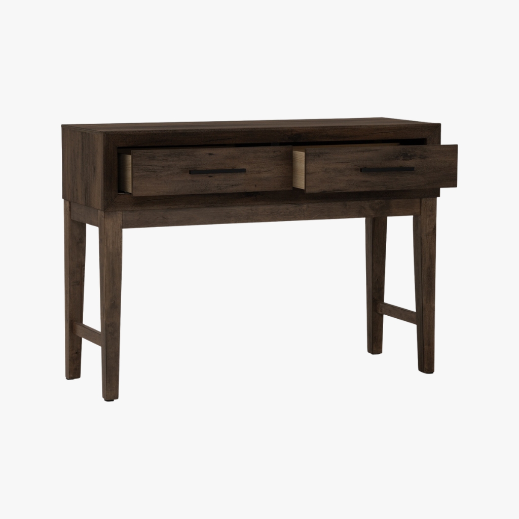 Bravon Console Table
