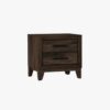 Bravon Side Table (Copy)