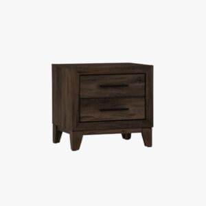 Bravon Side Table (Copy)