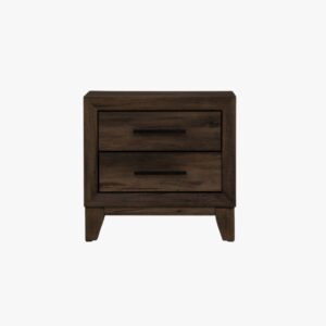 Bravon Side Table (Copy)